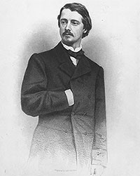 Wm Sprague
