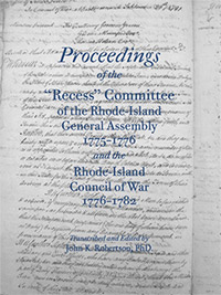 Proceedings