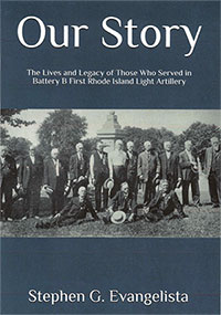 Our Story