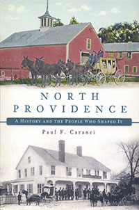 North Providence